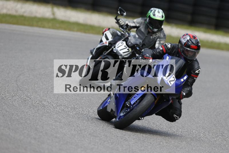 /39 15.07.2024 Plüss Moto Sport ADR/Einsteiger/12